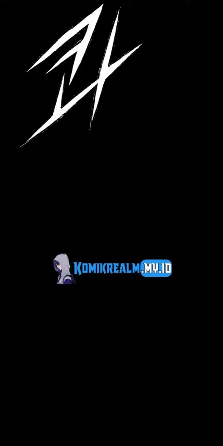 image-komik-way-to-heaven-chapter-66-58/61