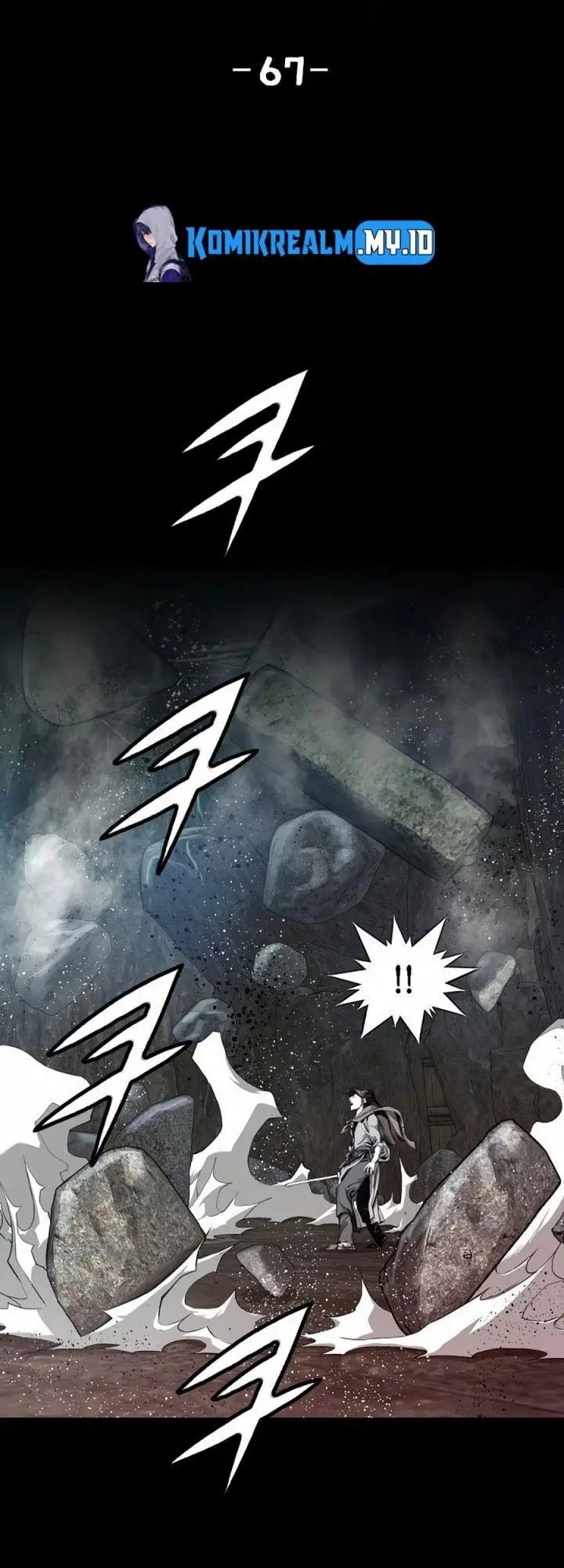 image-komik-way-to-heaven-chapter-67-5/63