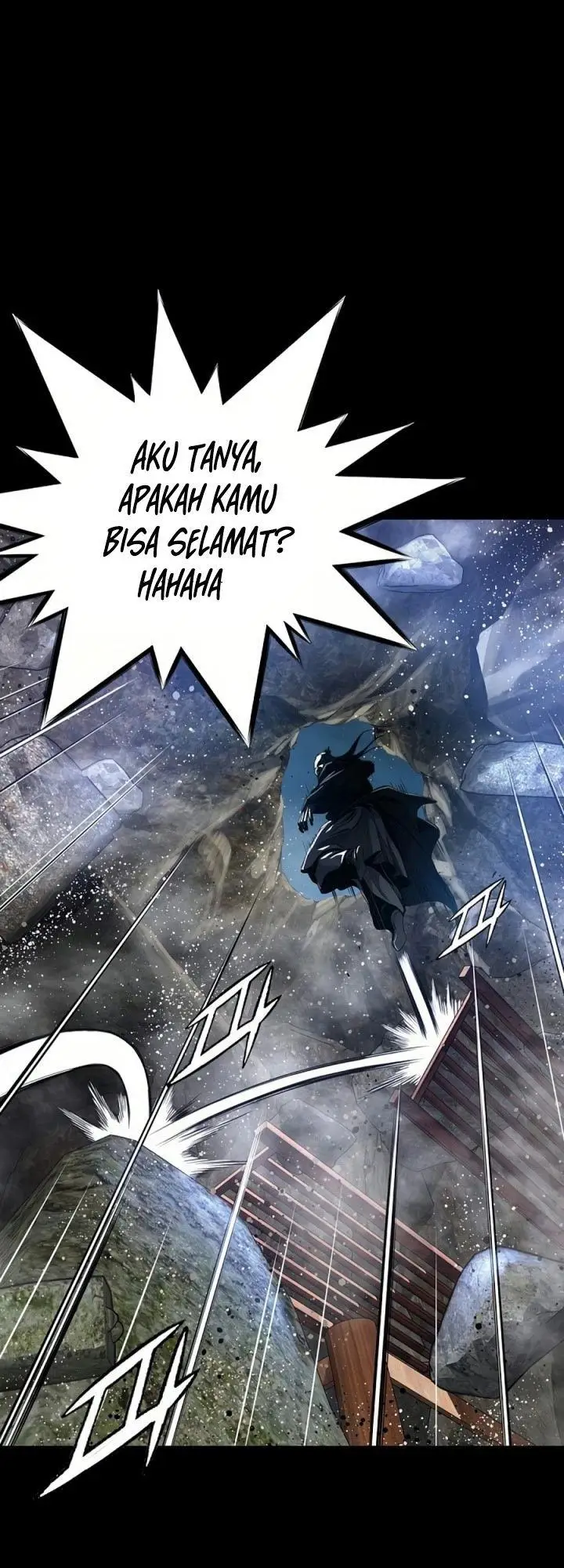 image-komik-way-to-heaven-chapter-67-6/63