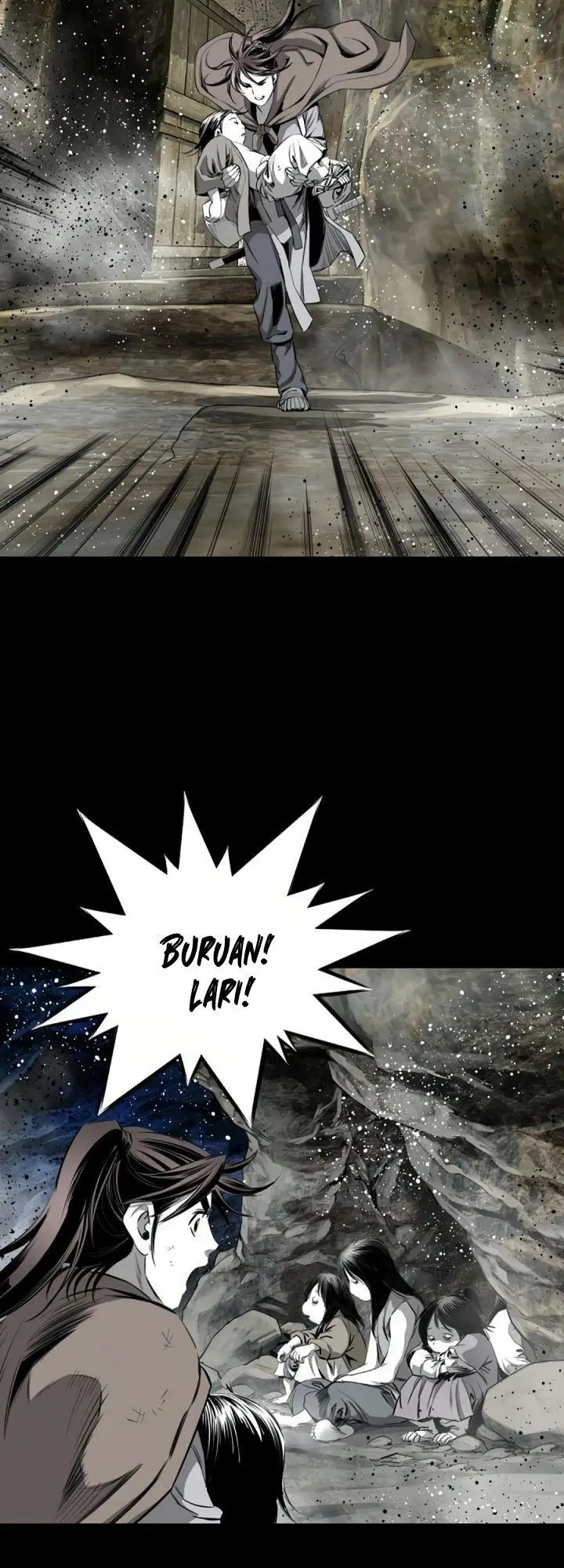 image-komik-way-to-heaven-chapter-67-11/63