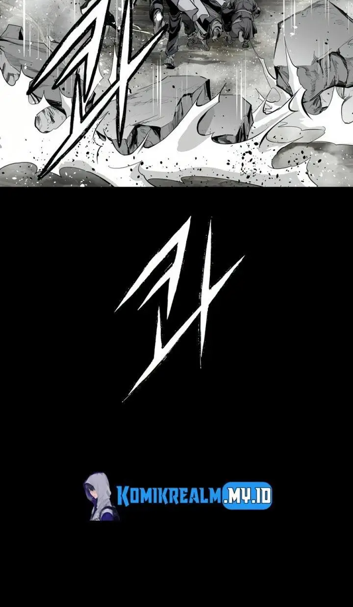 image-komik-way-to-heaven-chapter-67-15/63