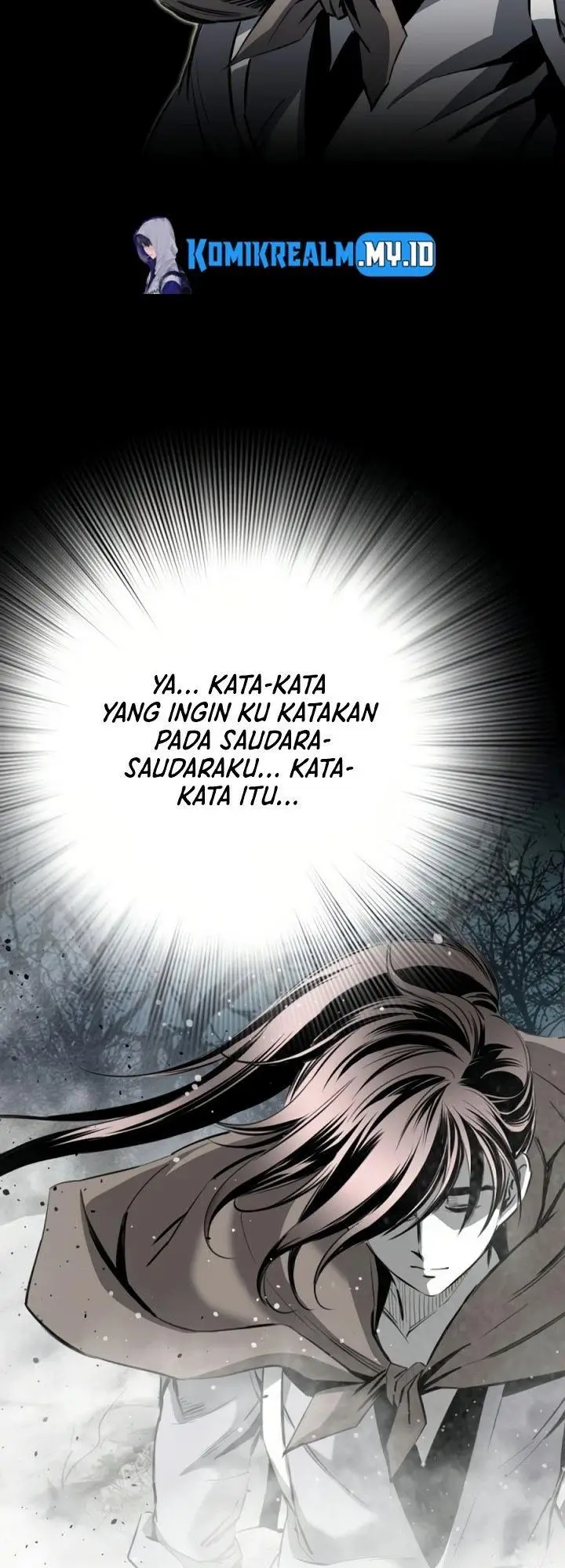 image-komik-way-to-heaven-chapter-67-21/63