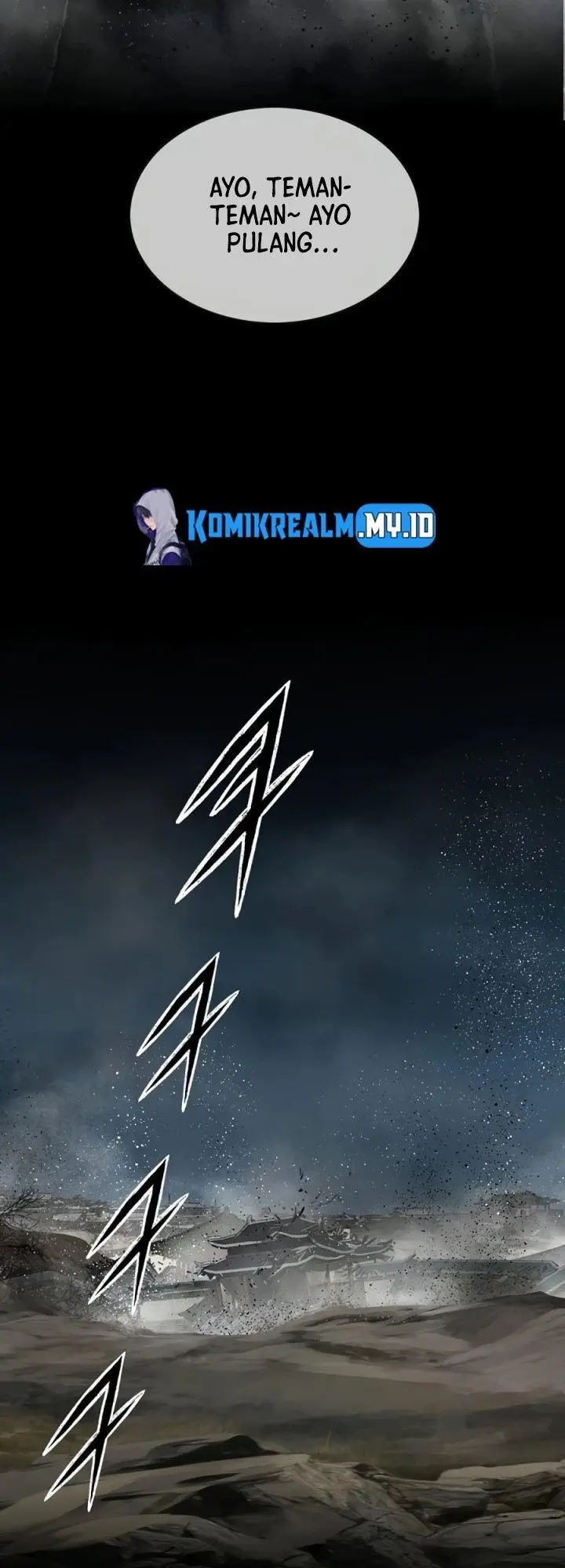 image-komik-way-to-heaven-chapter-67-23/63