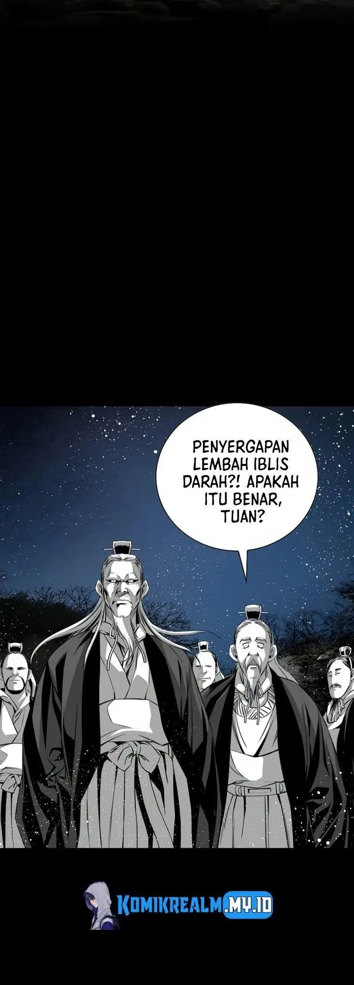 image-komik-way-to-heaven-chapter-67-24/63