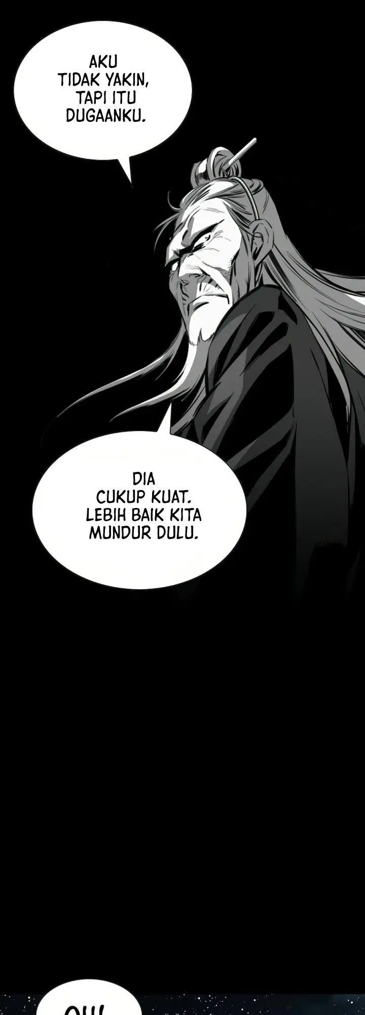 image-komik-way-to-heaven-chapter-67-25/63