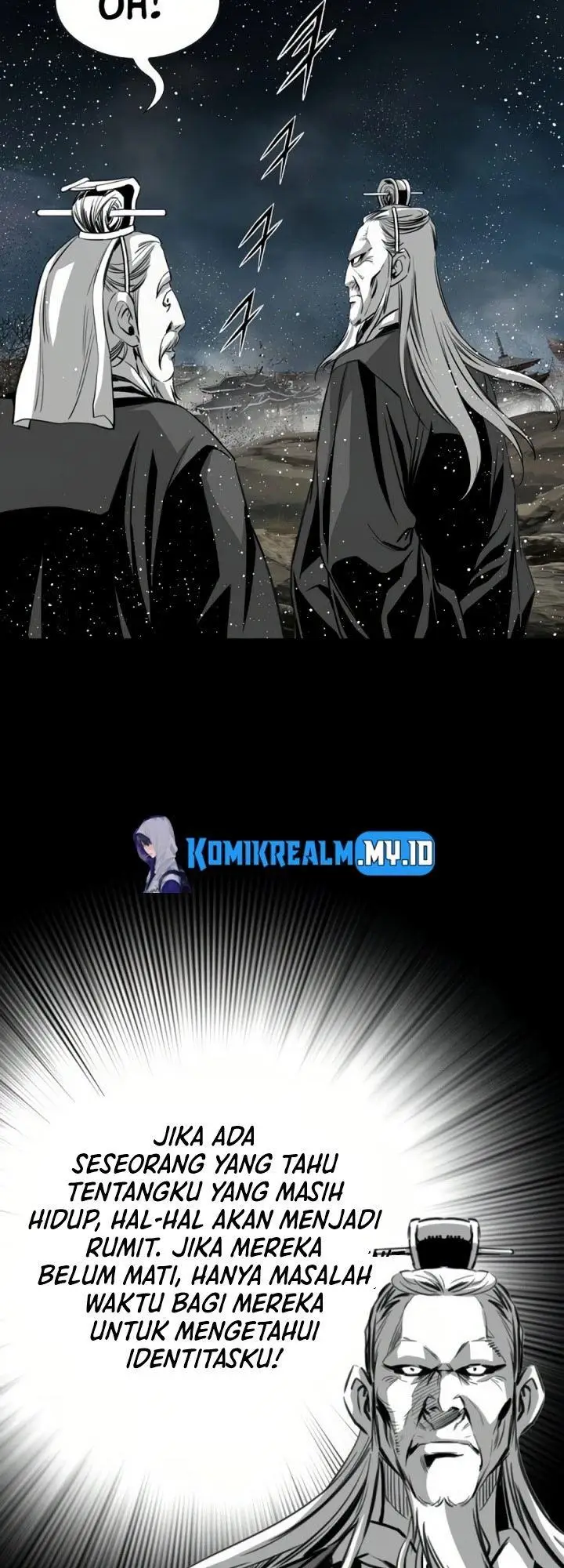 image-komik-way-to-heaven-chapter-67-26/63