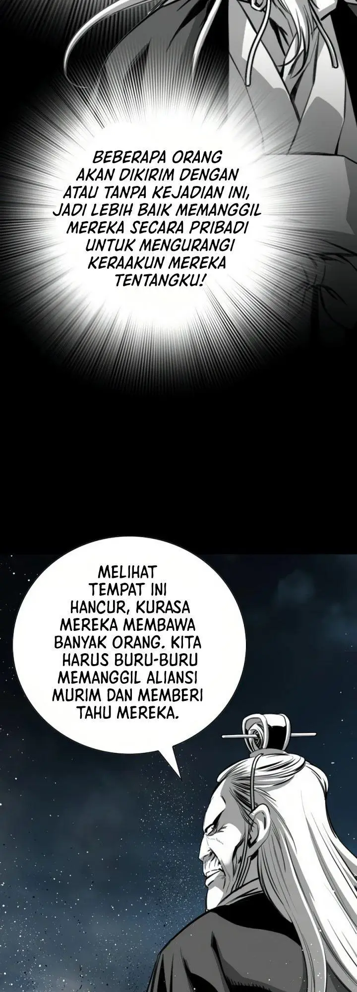 image-komik-way-to-heaven-chapter-67-27/63