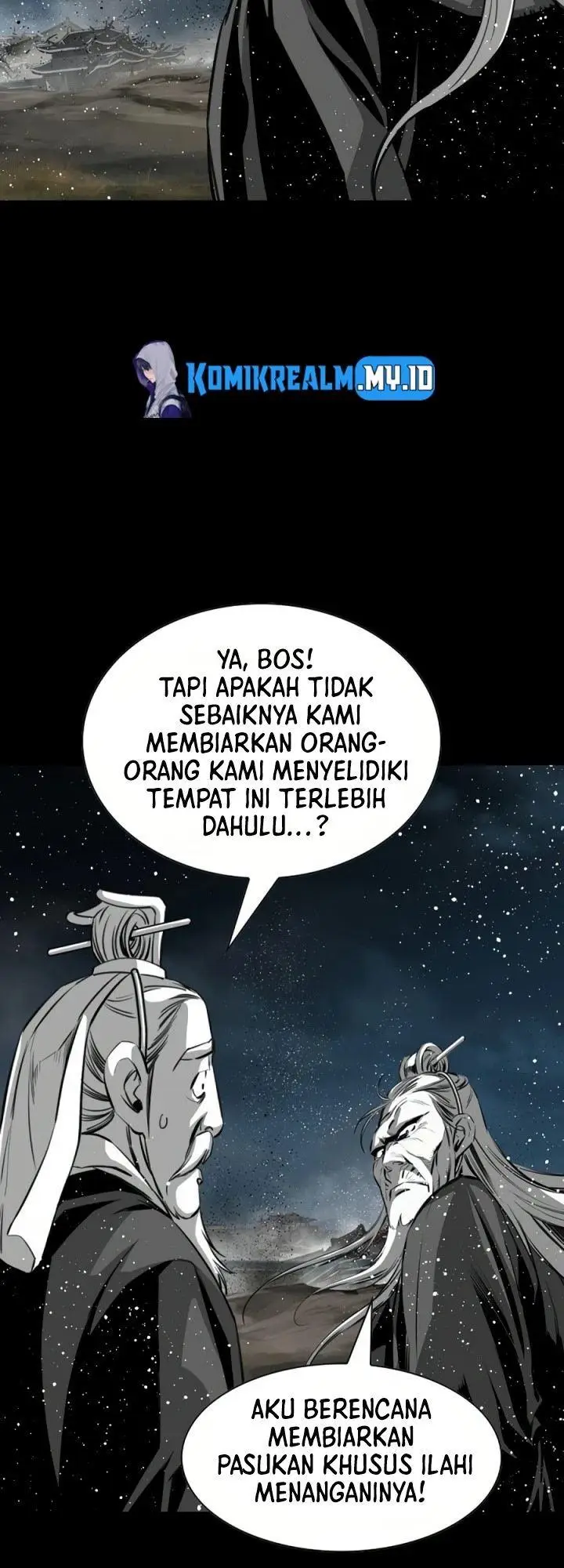 image-komik-way-to-heaven-chapter-67-28/63