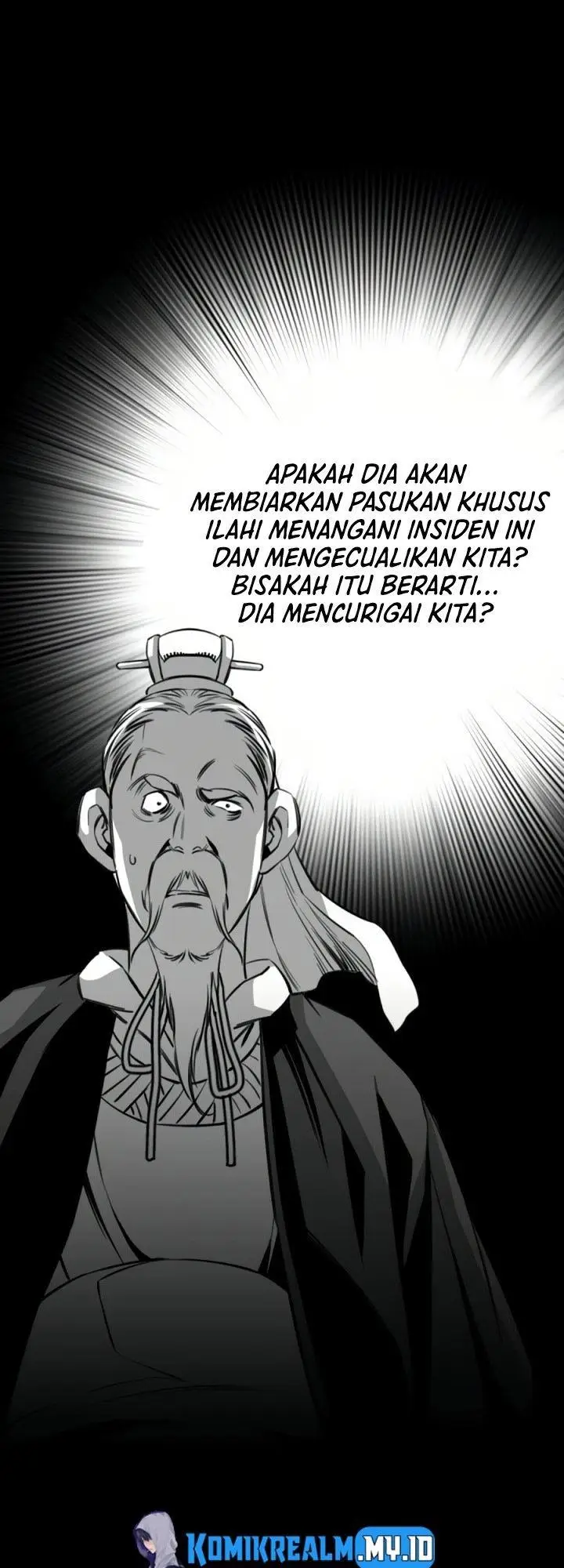 image-komik-way-to-heaven-chapter-67-29/63