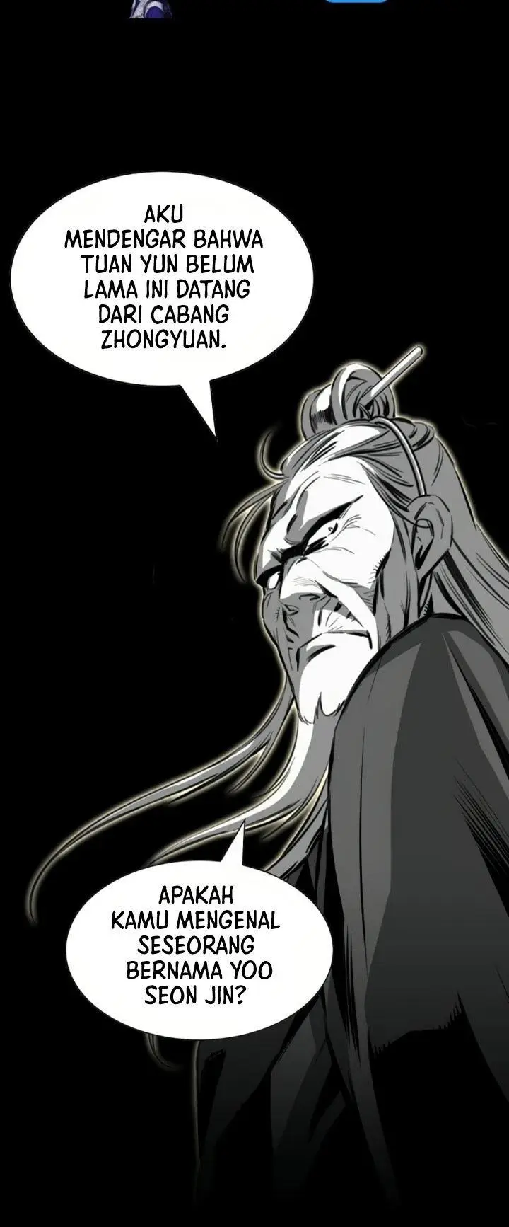image-komik-way-to-heaven-chapter-67-30/63