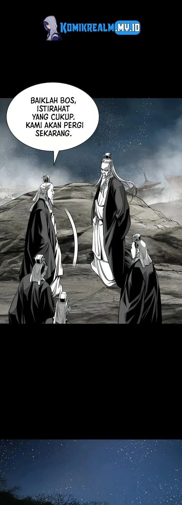 image-komik-way-to-heaven-chapter-67-35/63