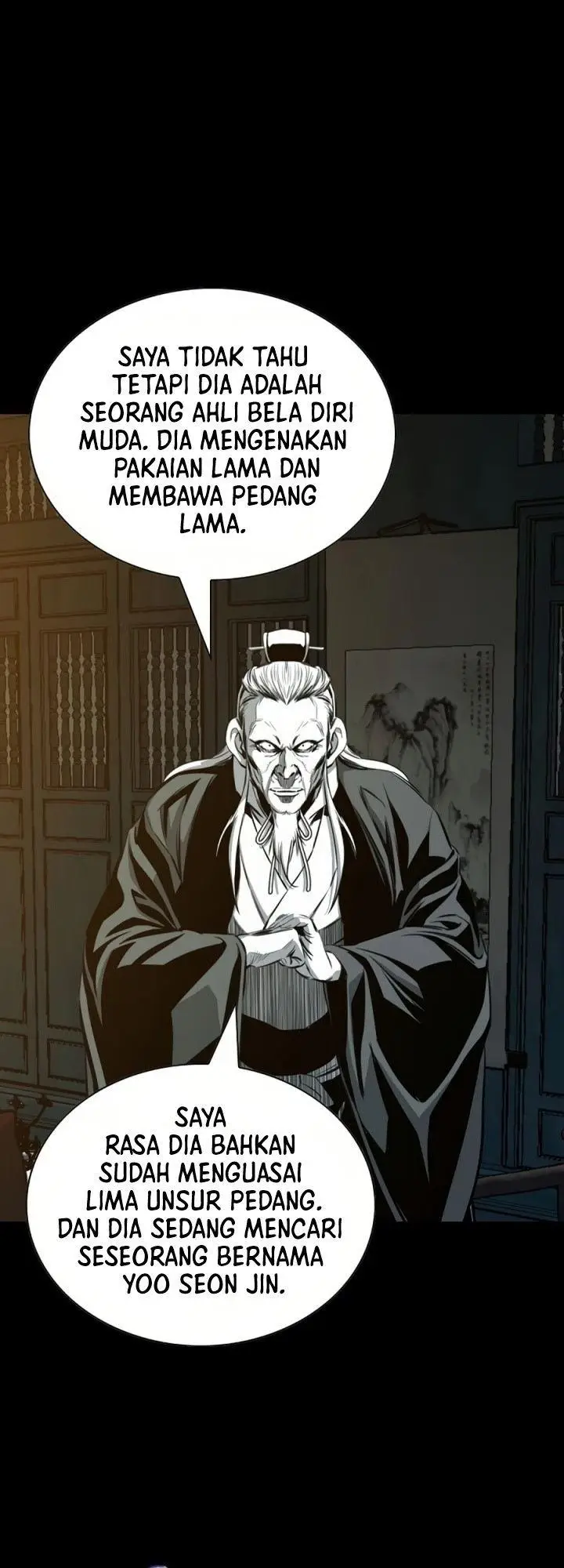 image-komik-way-to-heaven-chapter-67-42/63