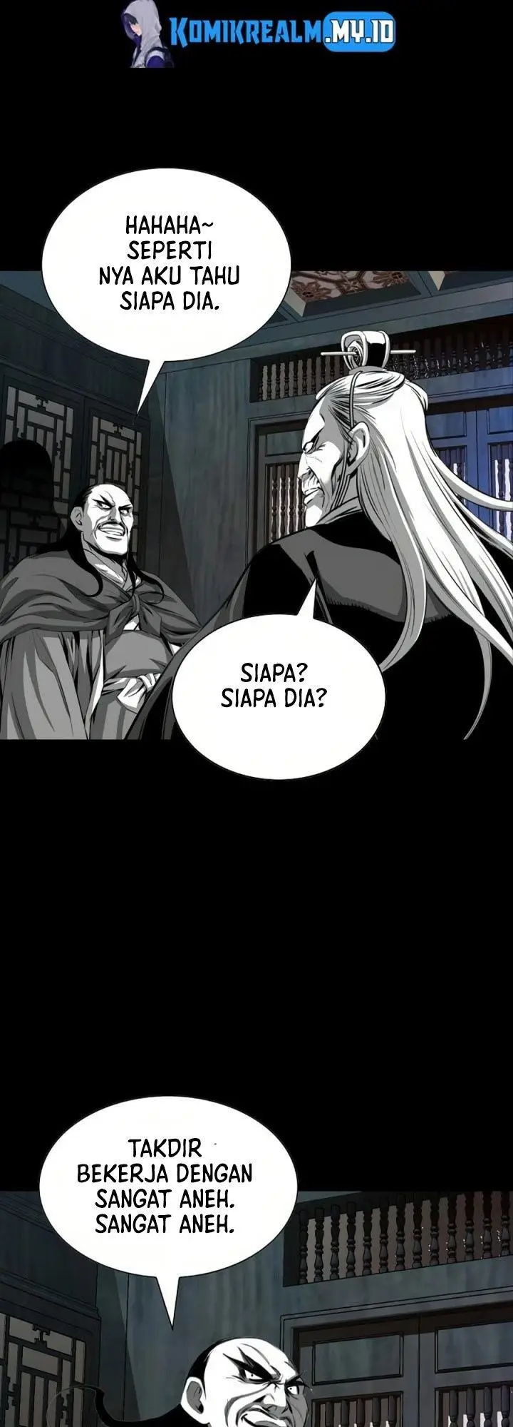 image-komik-way-to-heaven-chapter-67-43/63