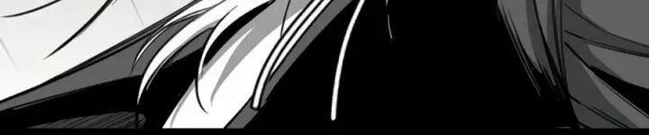 image-komik-way-to-heaven-chapter-67-45/63