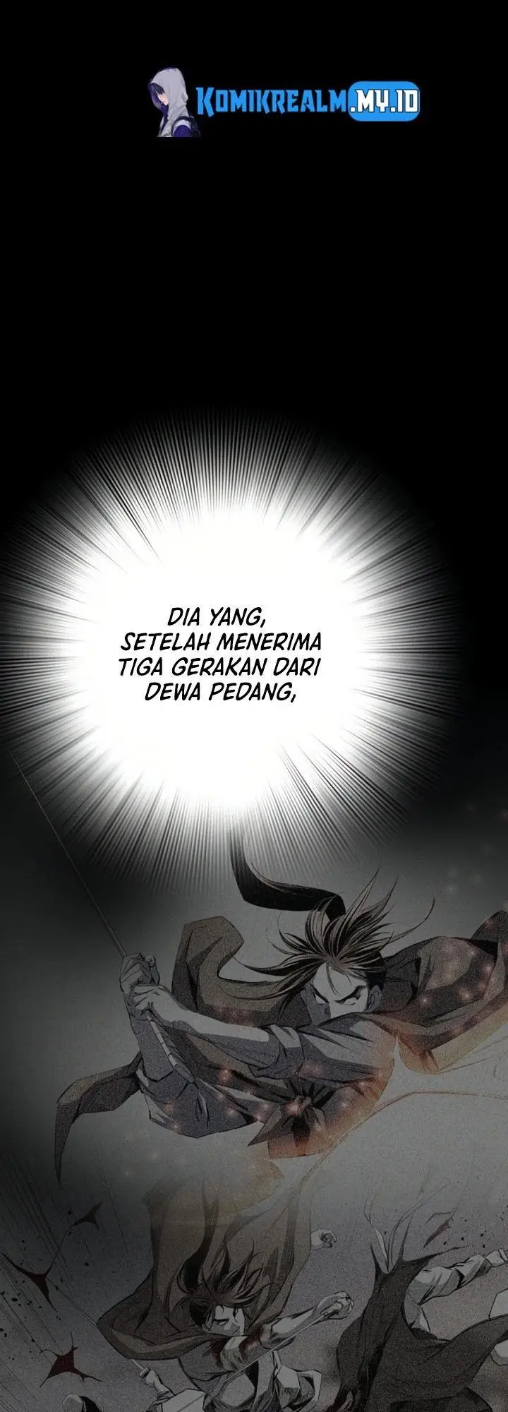 image-komik-way-to-heaven-chapter-67-46/63