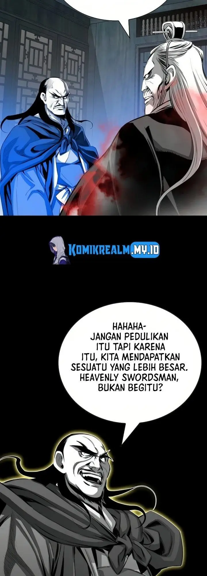 image-komik-way-to-heaven-chapter-67-50/63