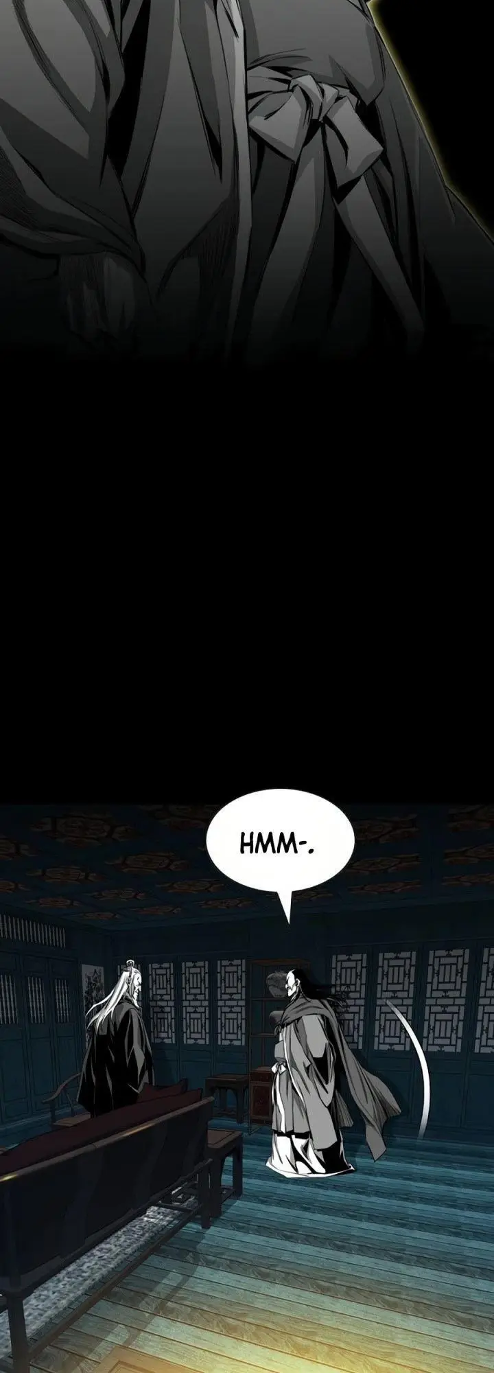 image-komik-way-to-heaven-chapter-67-51/63