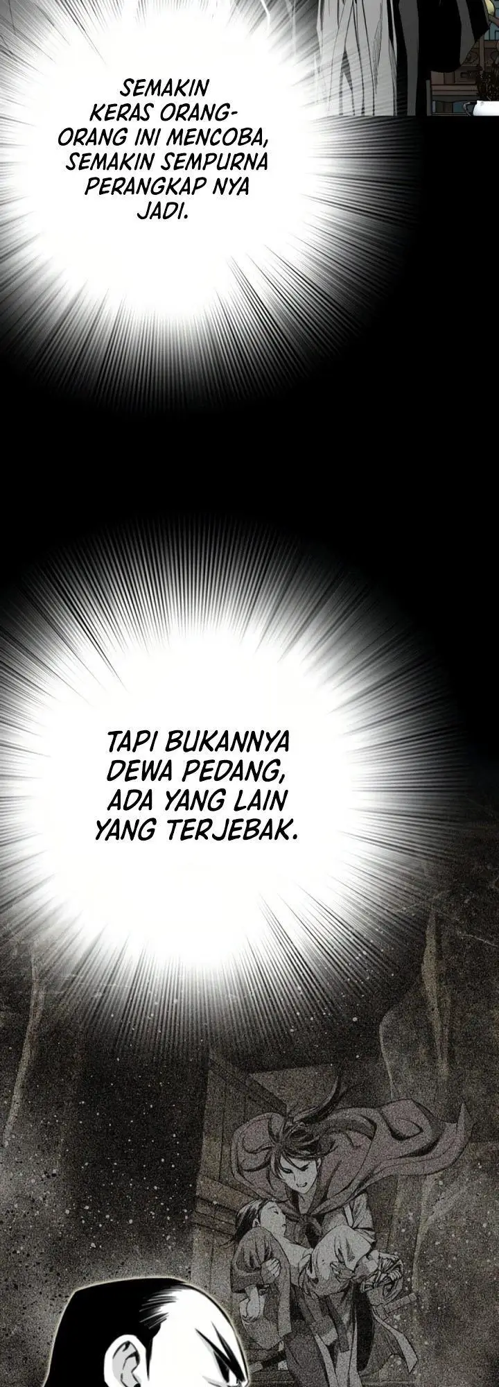 image-komik-way-to-heaven-chapter-67-57/63