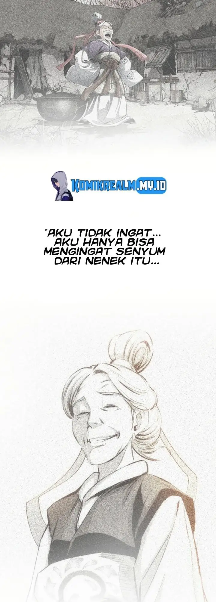 image-komik-way-to-heaven-chapter-68-7/58