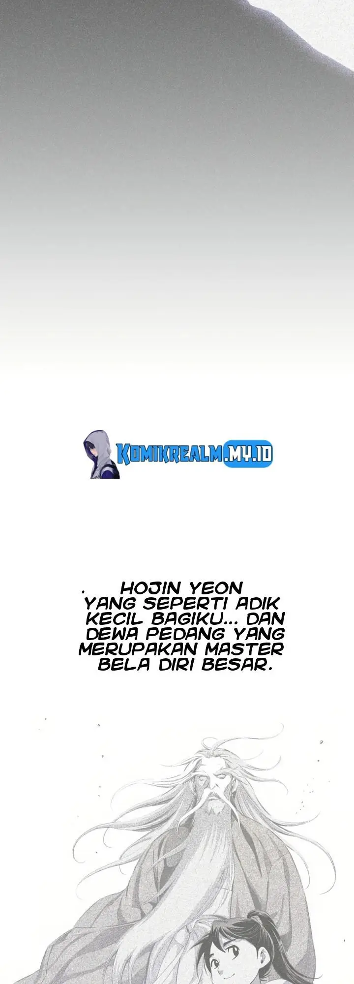image-komik-way-to-heaven-chapter-68-12/58