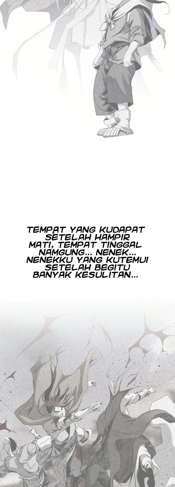 image-komik-way-to-heaven-chapter-68-13/58