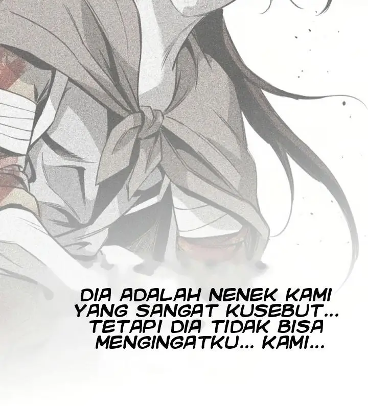 image-komik-way-to-heaven-chapter-68-15/58