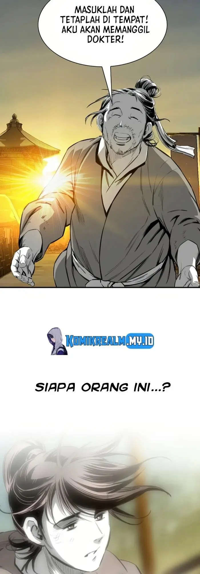 image-komik-way-to-heaven-chapter-68-17/58