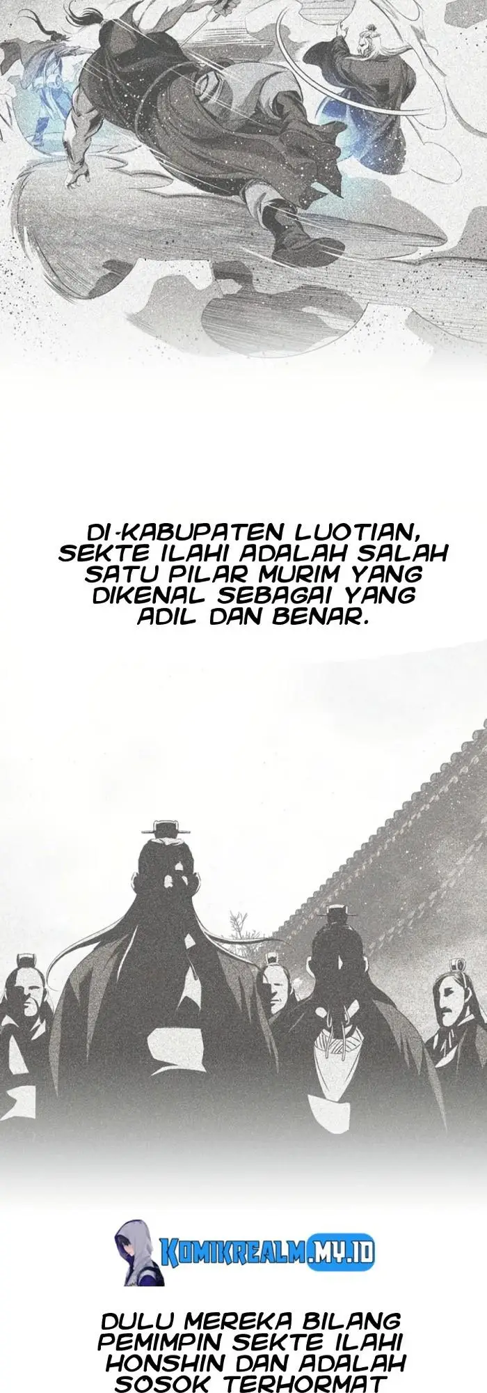 image-komik-way-to-heaven-chapter-68-23/58
