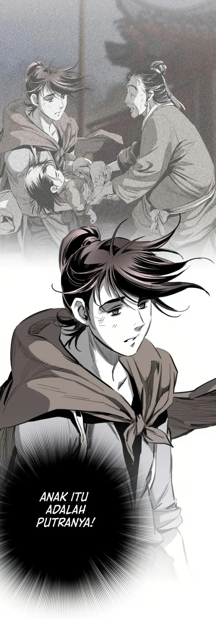 image-komik-way-to-heaven-chapter-68-27/58