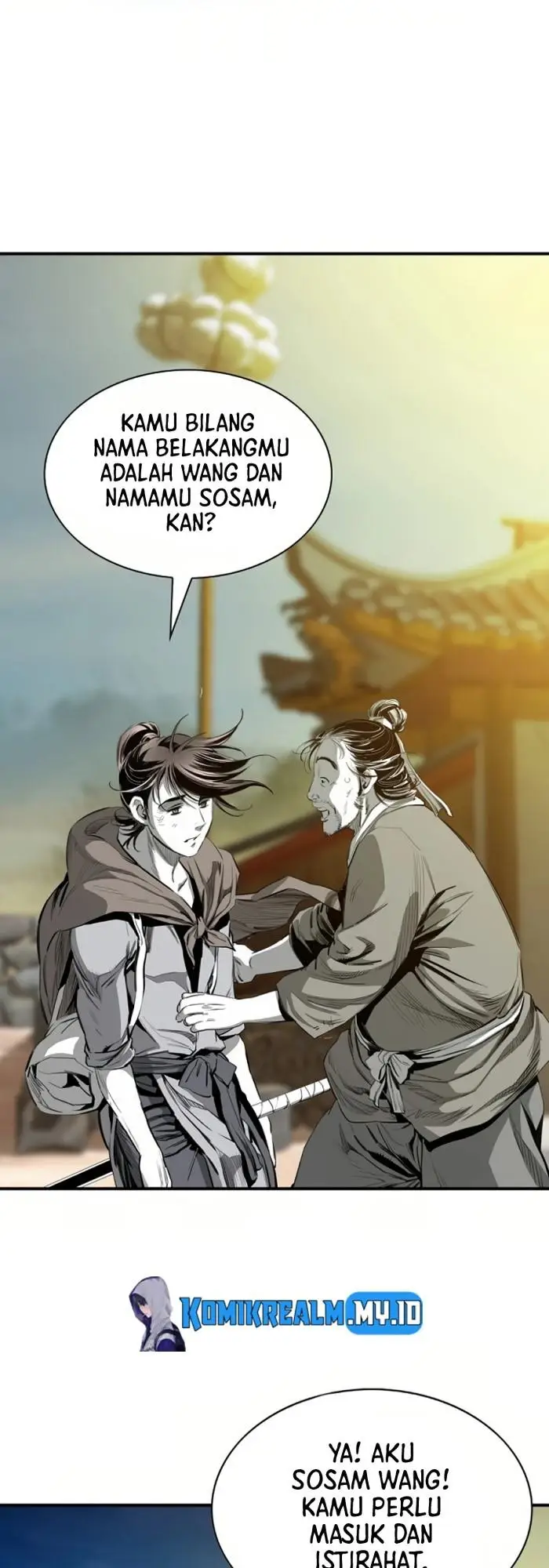 image-komik-way-to-heaven-chapter-68-28/58