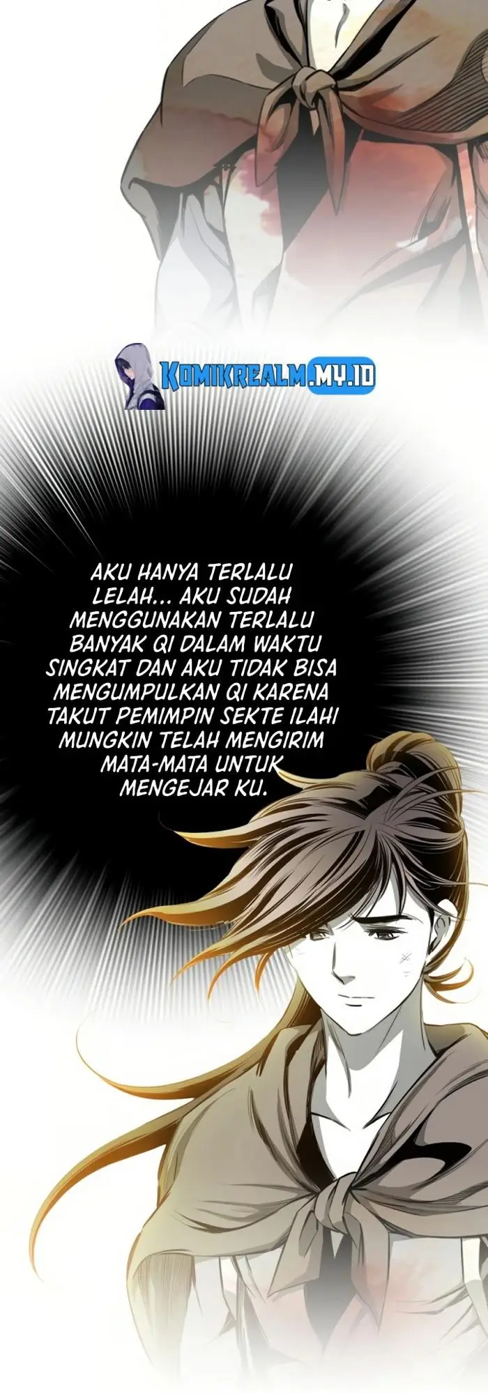 image-komik-way-to-heaven-chapter-68-30/58