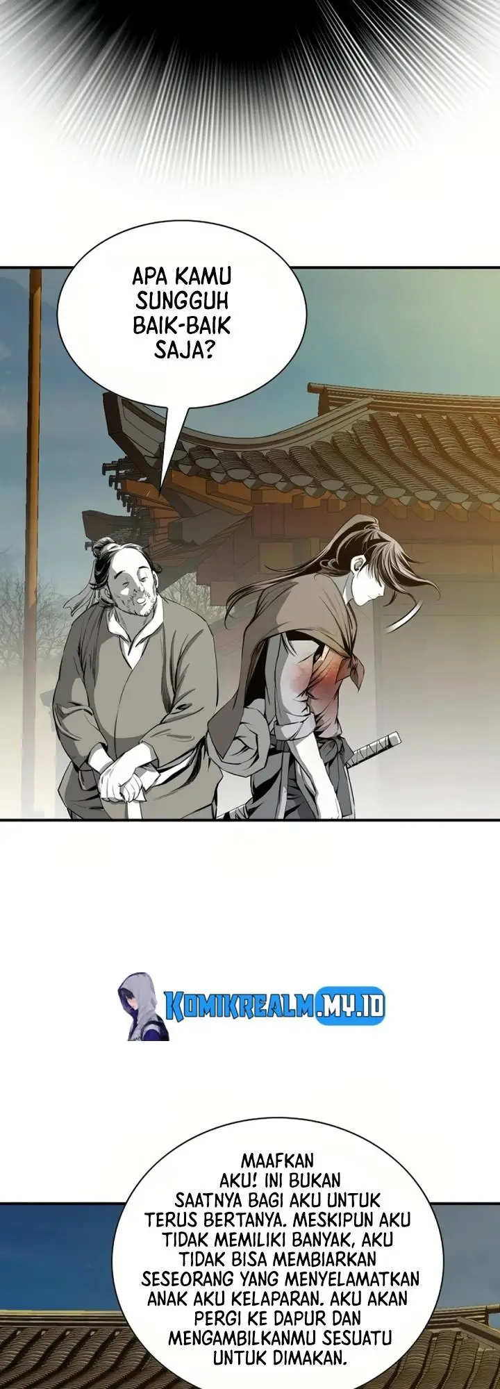 image-komik-way-to-heaven-chapter-68-36/58