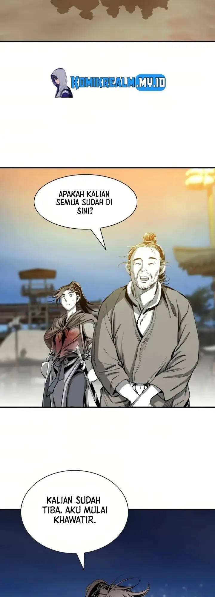 image-komik-way-to-heaven-chapter-68-38/58