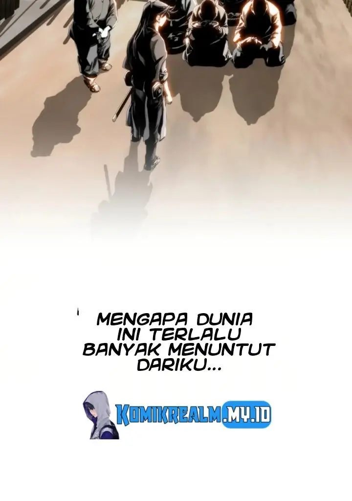 image-komik-way-to-heaven-chapter-68-44/58