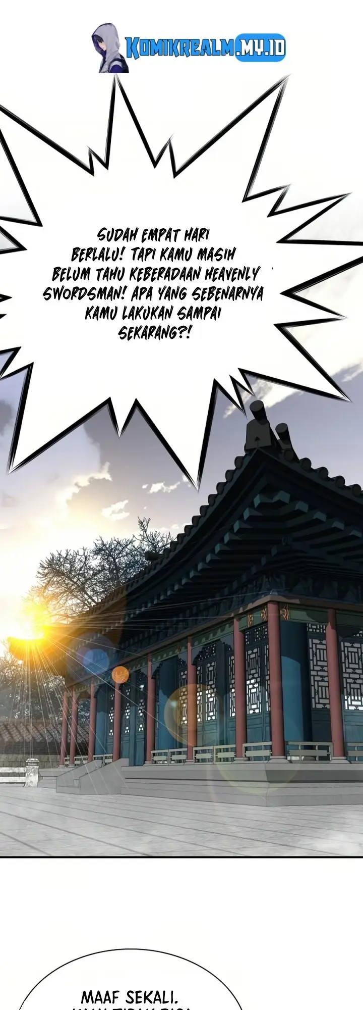 image-komik-way-to-heaven-chapter-68-45/58
