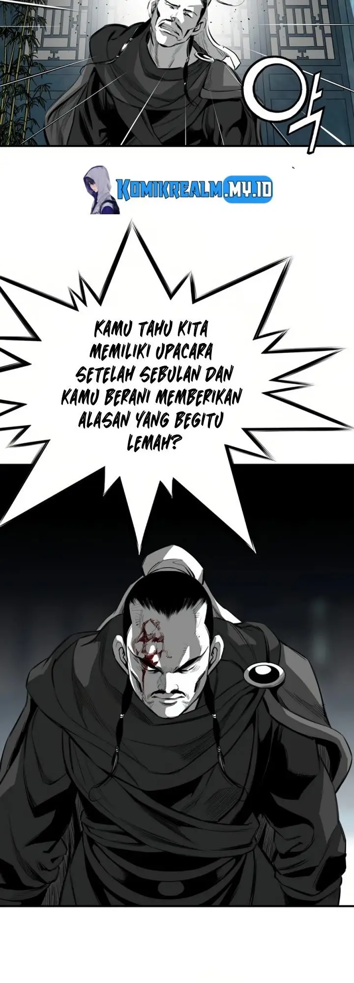 image-komik-way-to-heaven-chapter-68-48/58