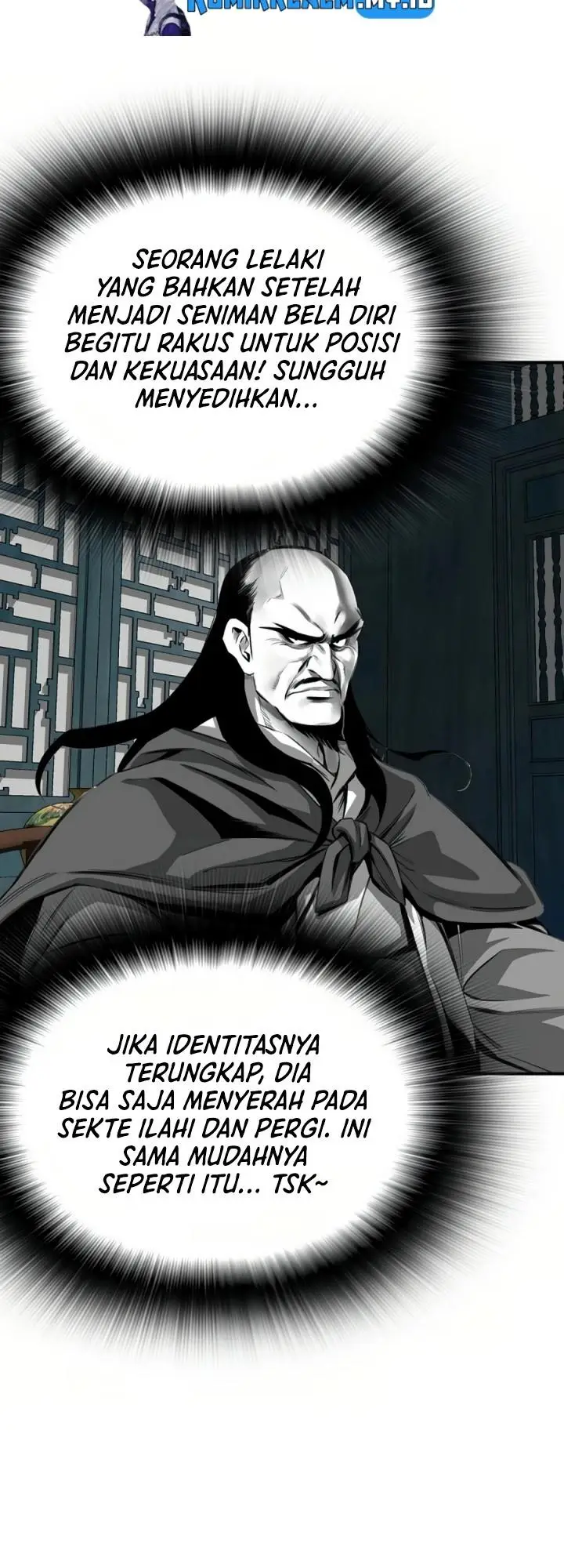 image-komik-way-to-heaven-chapter-68-53/58