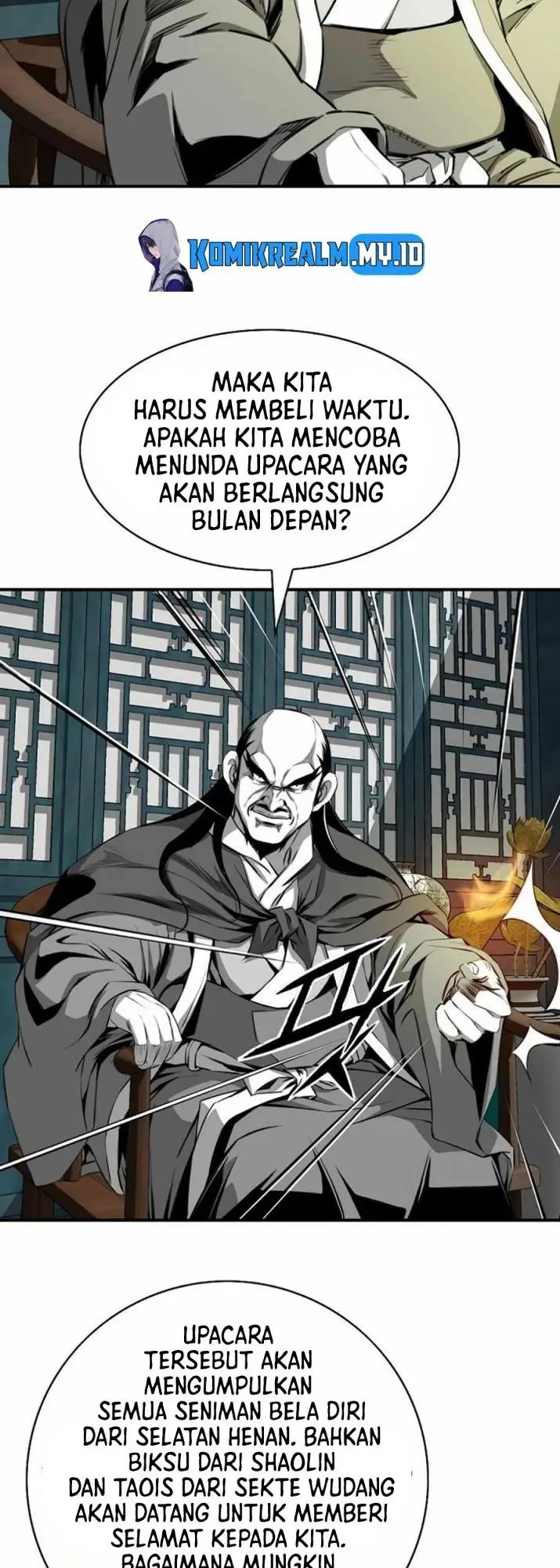image-komik-way-to-heaven-chapter-69-7/60