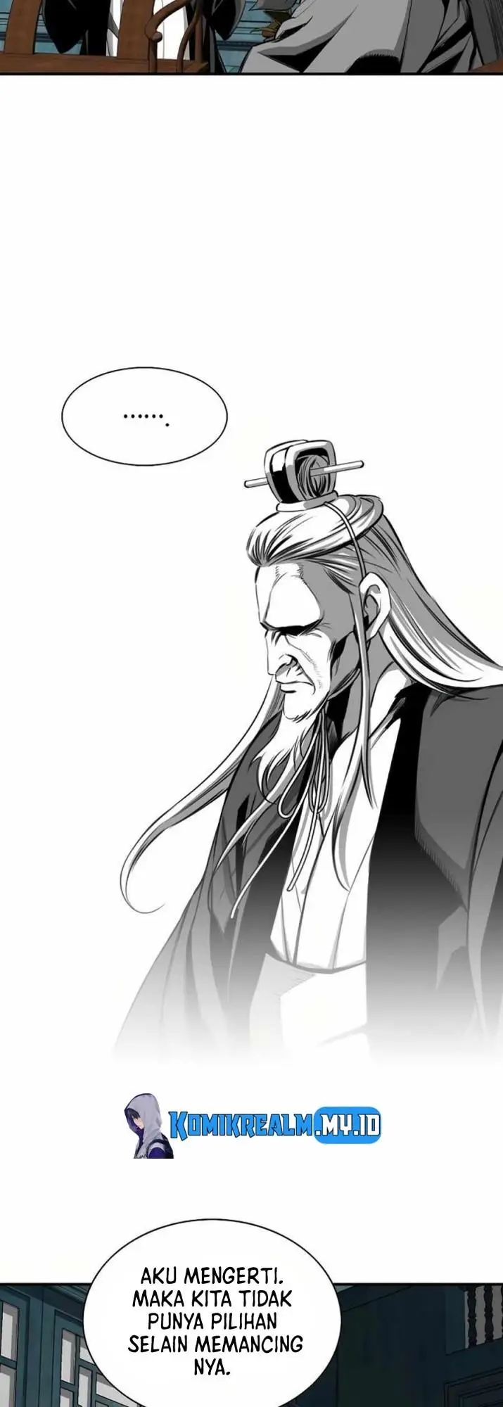 image-komik-way-to-heaven-chapter-69-9/60