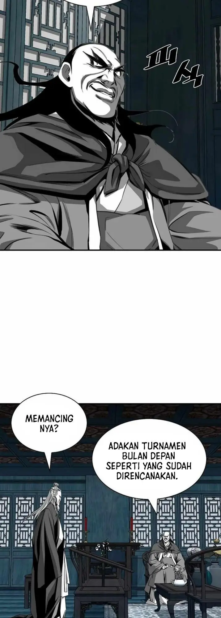 image-komik-way-to-heaven-chapter-69-10/60