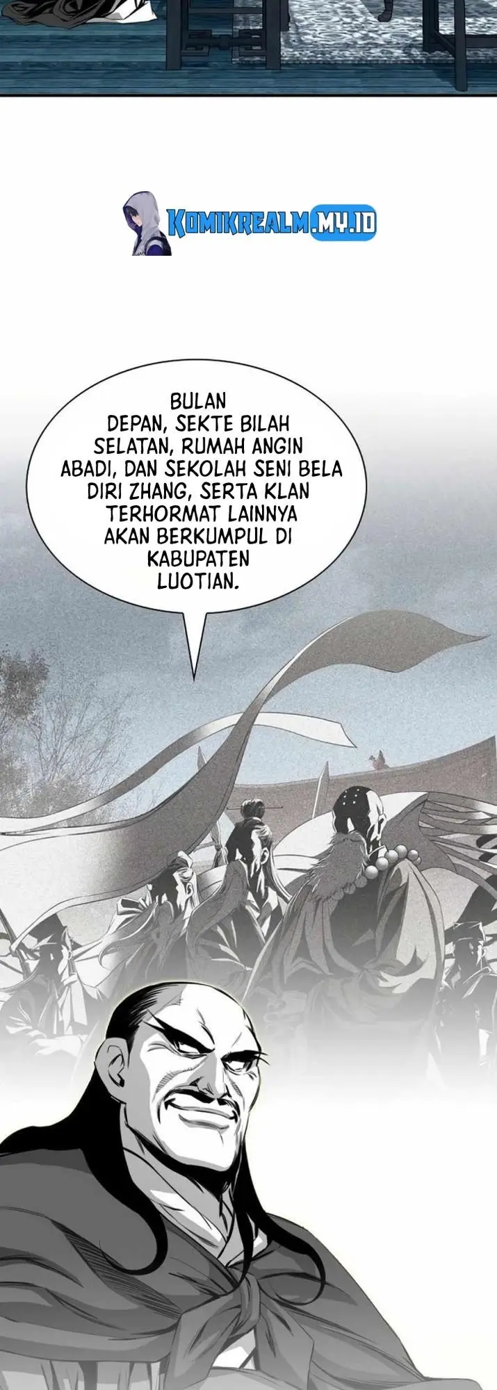 image-komik-way-to-heaven-chapter-69-11/60