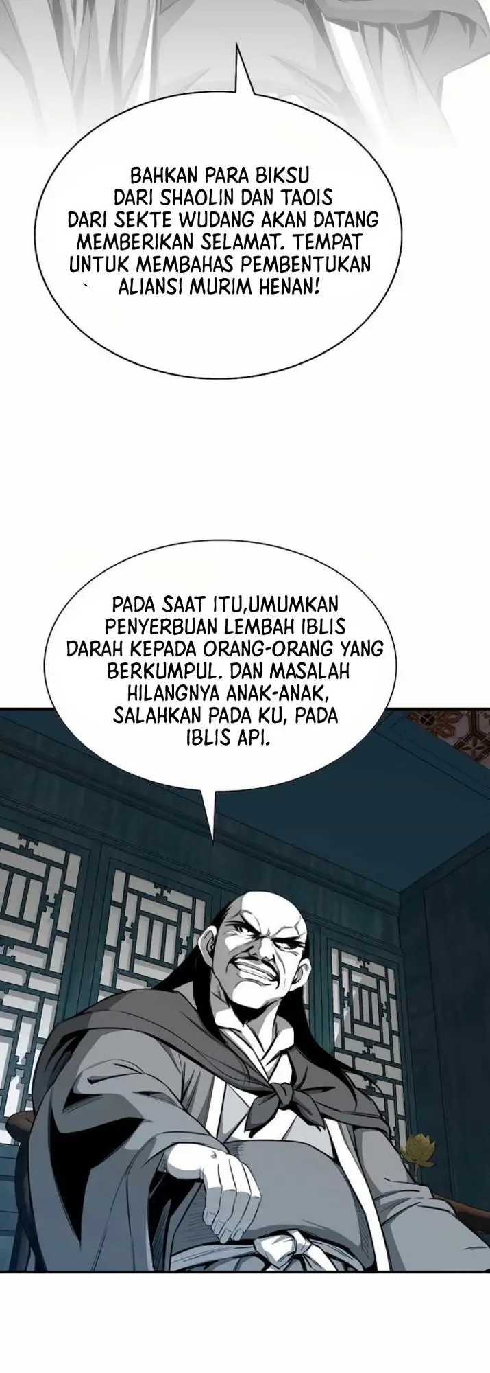 image-komik-way-to-heaven-chapter-69-12/60