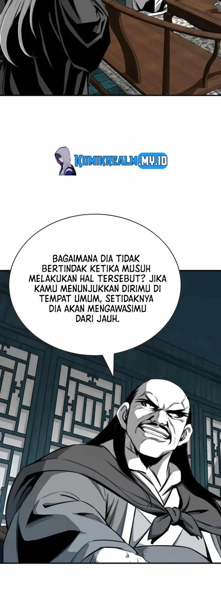 image-komik-way-to-heaven-chapter-69-16/60