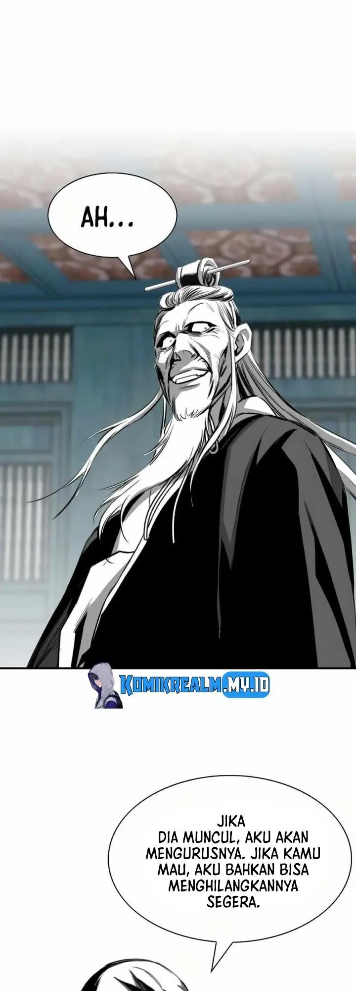 image-komik-way-to-heaven-chapter-69-17/60