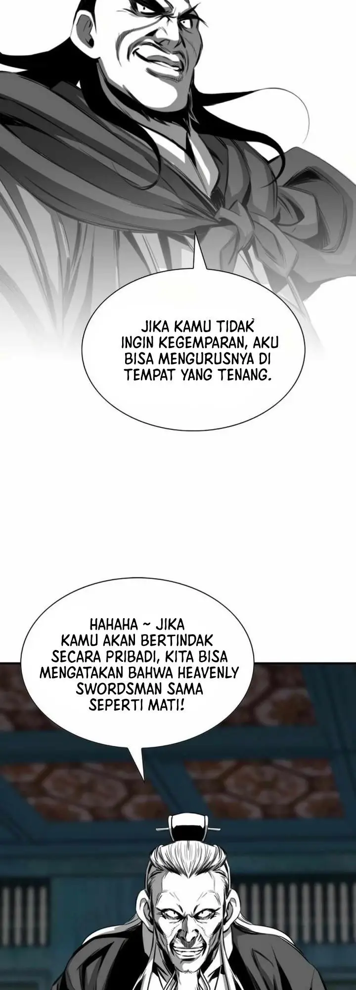 image-komik-way-to-heaven-chapter-69-18/60