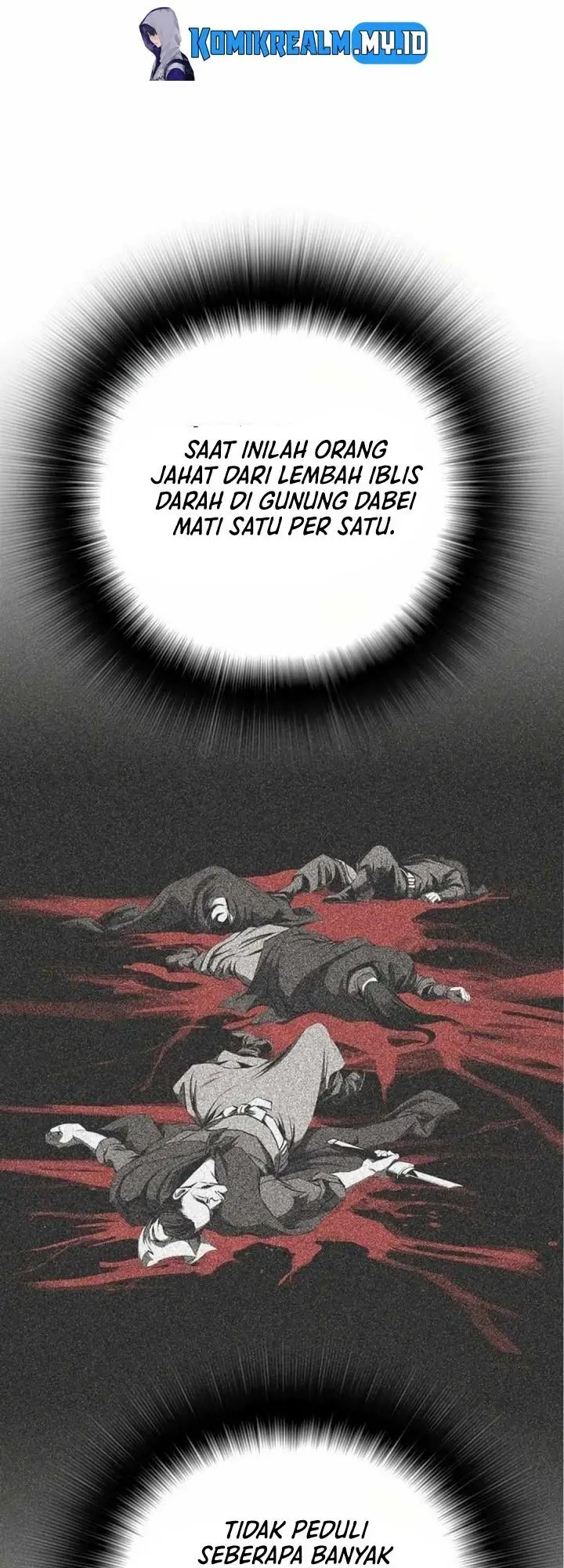 image-komik-way-to-heaven-chapter-69-21/60
