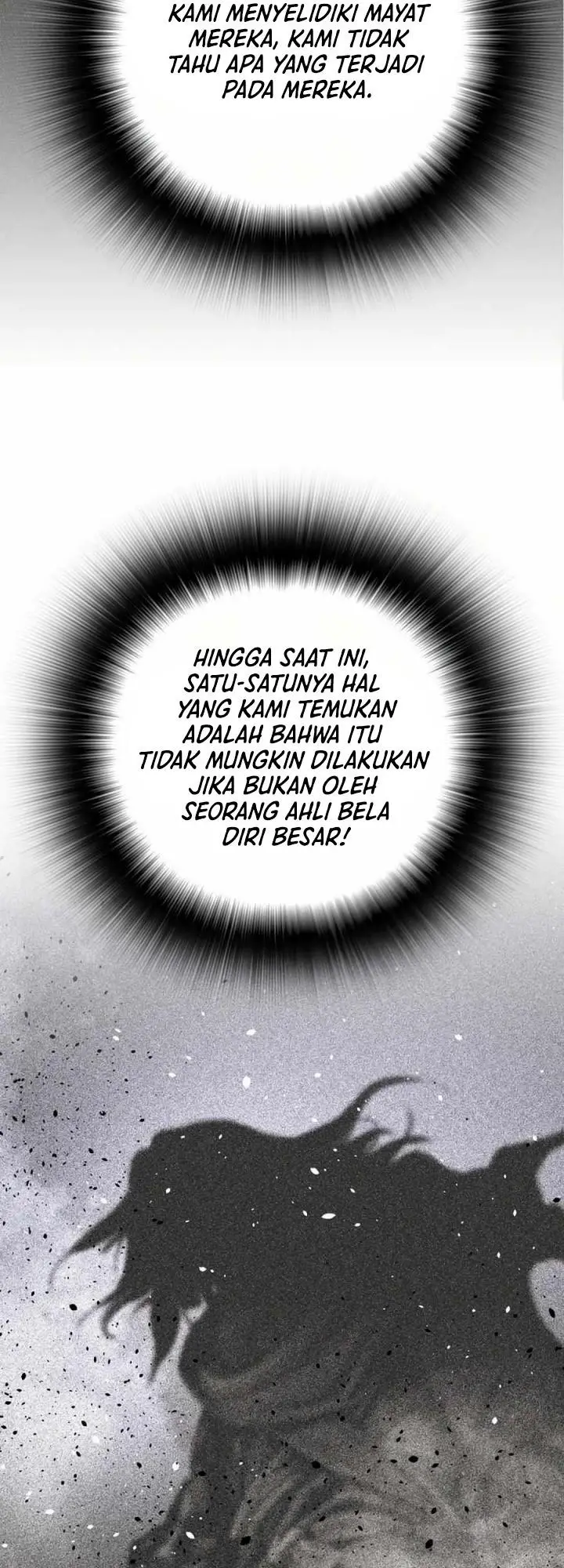 image-komik-way-to-heaven-chapter-69-22/60
