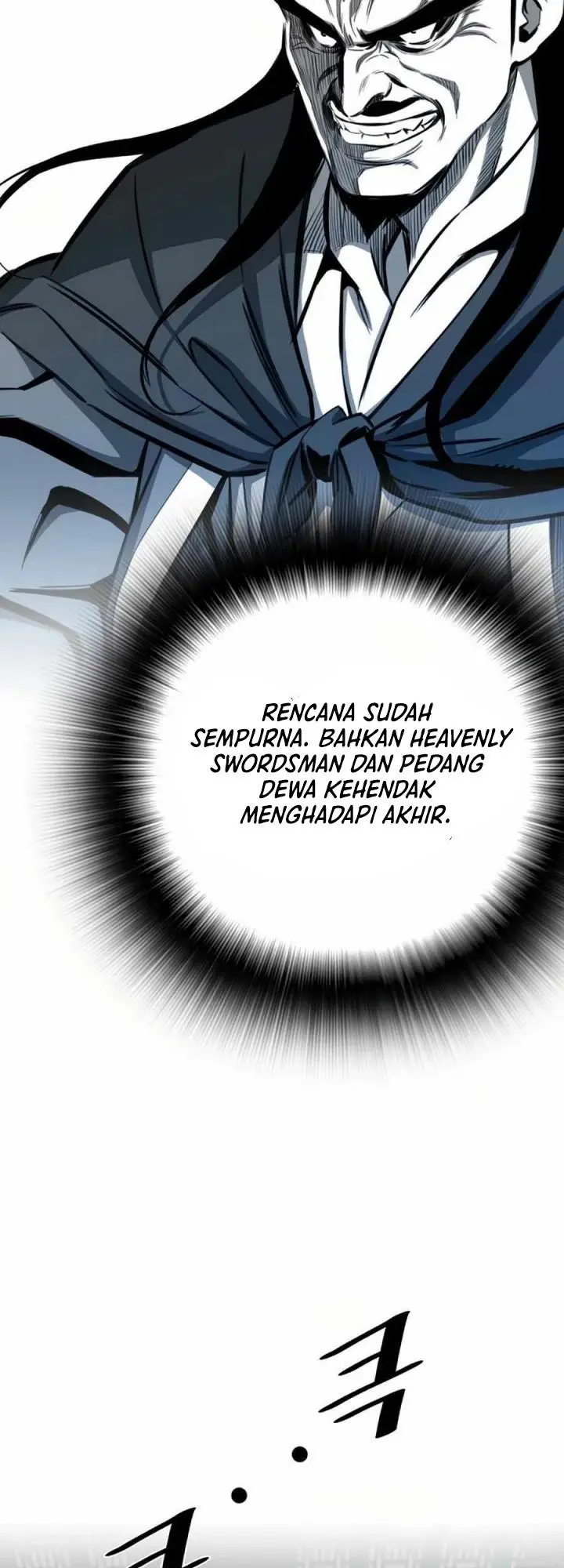 image-komik-way-to-heaven-chapter-69-26/60