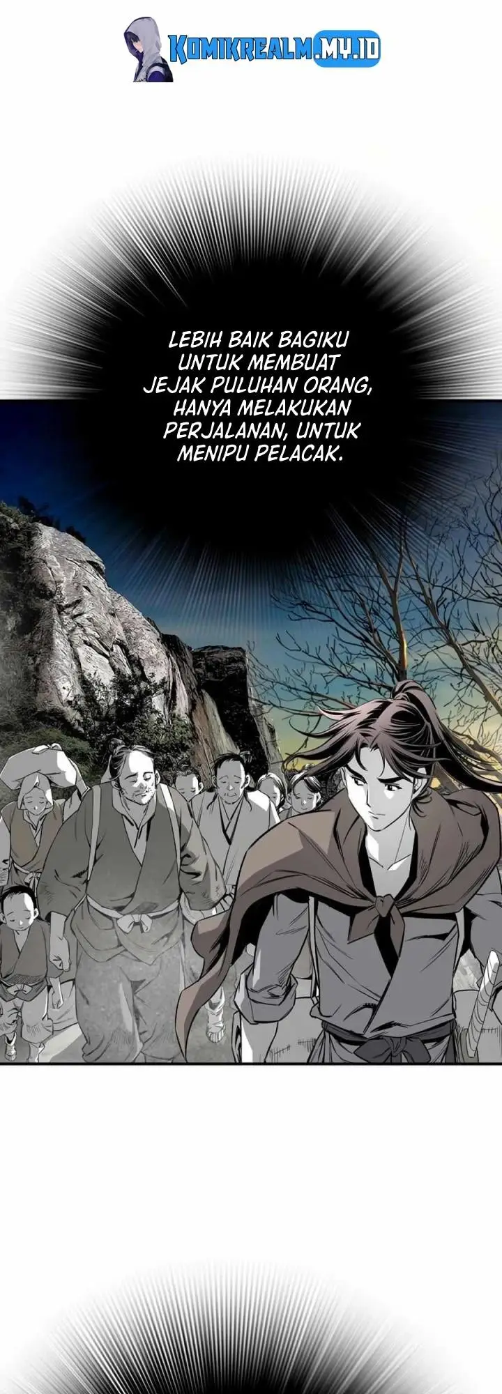 image-komik-way-to-heaven-chapter-69-29/60