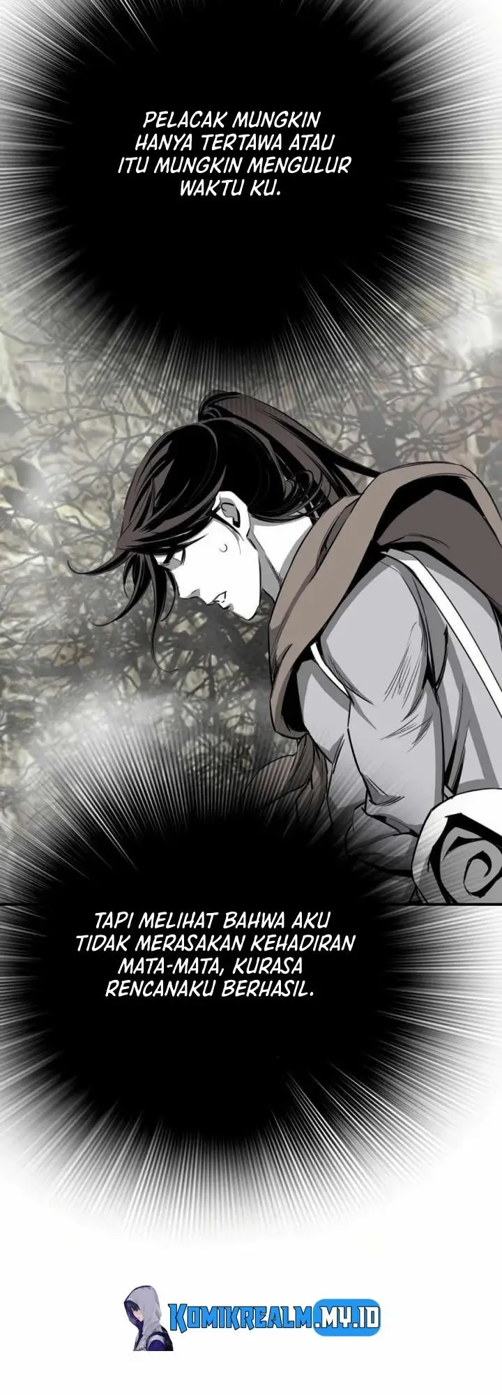 image-komik-way-to-heaven-chapter-69-30/60